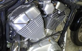 YAMAHA VIRAGO 250 3DM