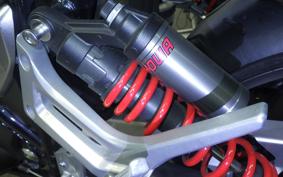 HONDA CB1300SF SUPER FOUR Gen. 3 2024 SC54