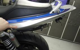 HONDA CB1300SF SUPER FOUR 2006 SC54