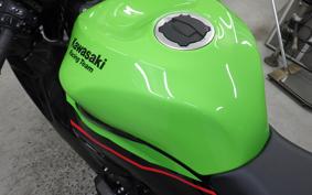 KAWASAKI NINJA ZX-6R A 2021 ZX636G