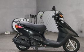 YAMAHA AKUSHI STREET SE53J