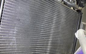 YAMAHA XSR900 2023 RN80J