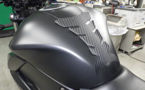 SUZUKI GIXXER 250 2022 ED22Y