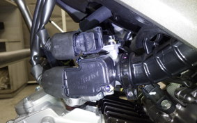 HONDA CT125-2 2023 JA65