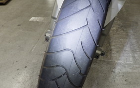 YAMAHA FZR1000 1993 3GM