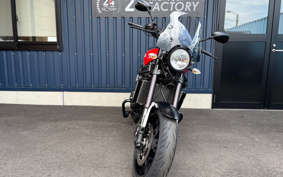 YAMAHA XSR900 2017 RN56J