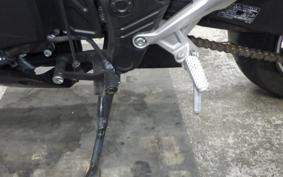 HONDA CBR400R 2023 NC56