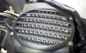 HONDA DIO Gen.5 AF56