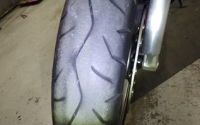 SUZUKI RGV250 Gamma VJ21A