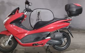 HONDA PCX 150 KF12