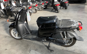 OTHER GEAR UA06J