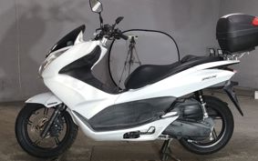 HONDA PCX 125 JF28