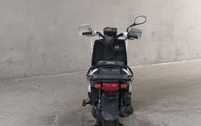 YAMAHA NEWS GEAR UA08J