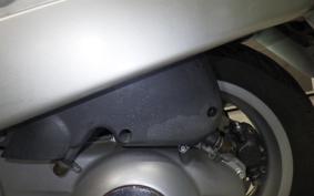 VESPA GTS250 IE