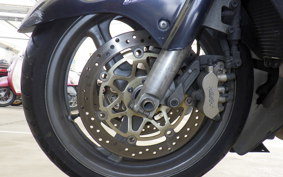 HONDA CBR1100XX 2002 SC35