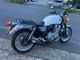 Фото Honda CB1100 EX ABS 2016 с японского аукциона