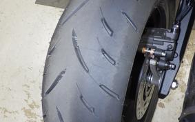 HONDA NT1100 2026 SC90