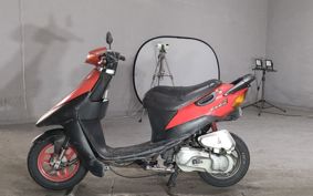SUZUKI LET's 2 CA1KA