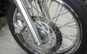 YAMAHA DRAGSTAR 400 2003 VH01J