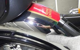 OTHER +ENFIELD CLASSIC350 2024