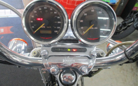HARLEY HARLEY XL1200S 2000 CHP