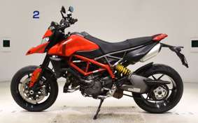 DUCATI HYPERMOTARD 950