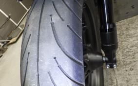 HONDA REBEL 1100 DCT 2021 SC83