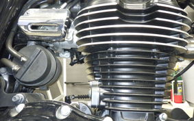 HONDA GB350 2021 NC59