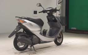 HONDA DIO Gen.5 AF57