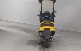 YAMAHA MAJESTY 250 SG03J