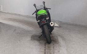 KAWASAKI NINJA400 EX400G
