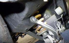 KAWASAKI ZX 1400 NINJA R A 2015