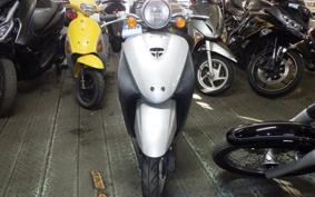 HONDA TODAY 2 2010 AF67