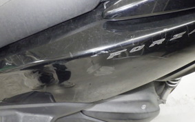 HONDA FORZA Z GEN 2 2004 MF10