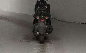 YAMAHA MAJESTY 155S SG52J