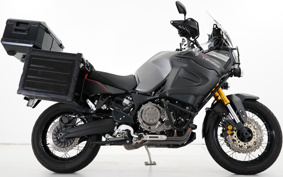 YAMAHA XT1200Z SUPER TENERE 2015 DP04