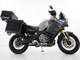 Фото Yamaha XT1200Z SUPER TENERE 2015 с японского аукциона