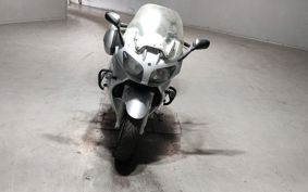 YAMAHA FJR1300 2001 RP04