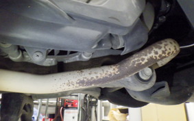 HONDA LEAD 125 2022 JF45