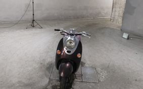 YAMAHA VINO SA37J