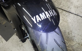 YAMAHA YZF R-3 2000 RH21J