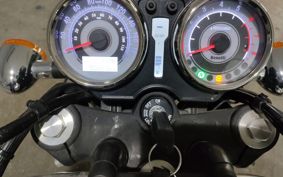BENELLI IN PE REAR -RE400 2023 P09