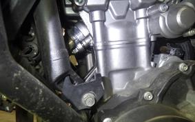 HONDA 400X 2020 NC56