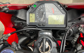 HONDA CBR600RR 2005 PC37