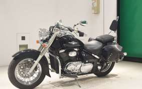 SUZUKI INTRUDER 400 Classic 2013 VK56A