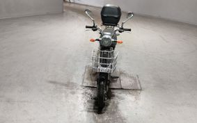 YAMAHA EC-03 SY06J