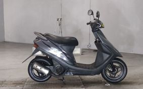 HONDA DIO ZX AF28