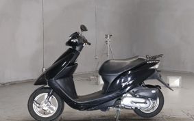 HONDA DIO AF62
