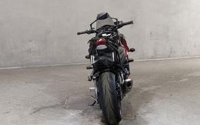 SUZUKI GSX-S1000F GT79A