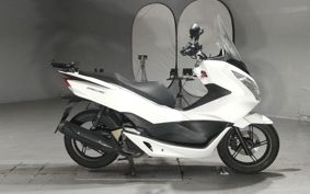 HONDA PCX125 JF56